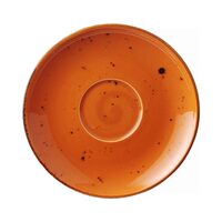 Farfurie Dahlia, 140 mm Fine Dine 