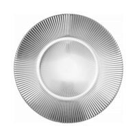 Farfurie plata Aura, 280 mm Fine Dine