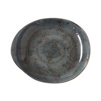 Farfurie de prezentare Arando 270x240 mm Fine Dine 