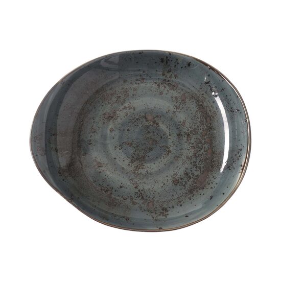 Farfurie de prezentare Arando 270x240 mm Fine Dine 