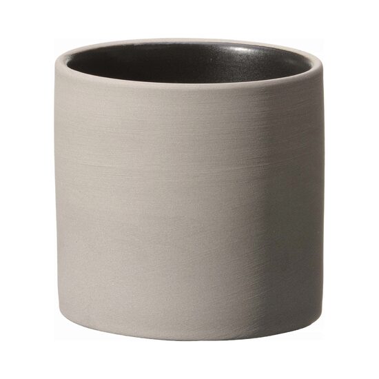 Cupa Mia 60 mm, 100 ml Fine Dine 