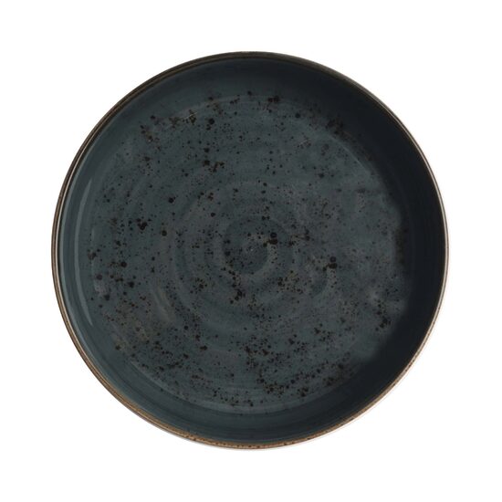 Bol semi adanc Arando, 200 mm FIne Dine 