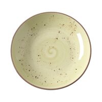 Bol coupe Olive 250 mm Fine Dine 