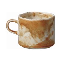 Cană Constancy pentru ceai și cafea 200ml Fine Dine 