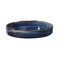 Farfurie cu margini înalte Eminence, 250mm  Fine Dine 