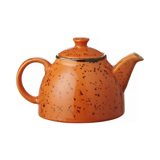 Ceainic Dahlia, 500 ml Fine Dine 