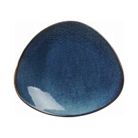 Farfurie de prezentare Eminence, 220mm  Fine Dine 