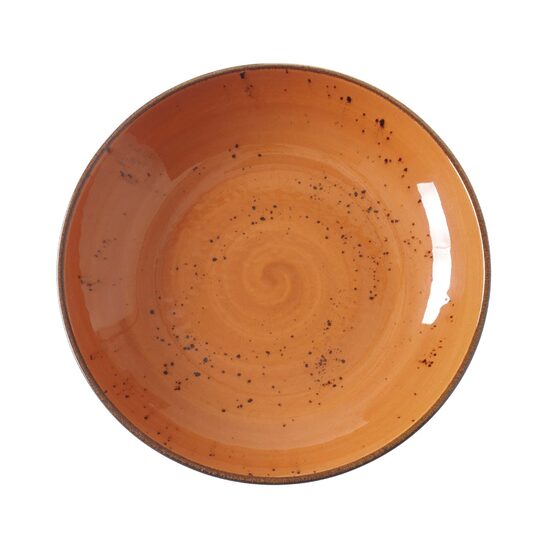 Bol Dahlia coupe, 250 mm Fine Dine