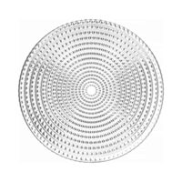 Farfurie plata Vibe, 210 mm Fine Dine