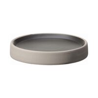 Farfurie Mia gourmet, 140 mm Fine Dine