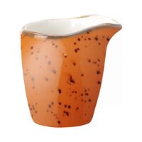 Latiera Dahlia, 85 ml Fine Dine 