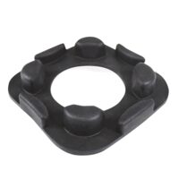 Suport pentru cana blenderului 6126-751, Hamilton Beach Commercial Eclipse