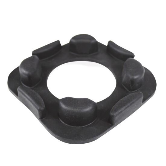 Suport pentru cana blenderului 6126-751, Hamilton Beach Commercial Eclipse