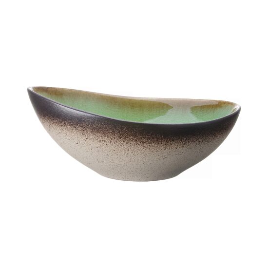 Bol oval Beryl, 240mm Fine Dine 