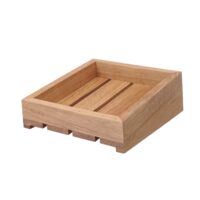 Cutie inclinata Madeira GN 1/2, Fine Dine