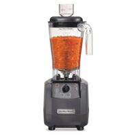 Blender de bucătărie Expeditor HBF600R-CE 1.8L, Hamilton Beach Comercial