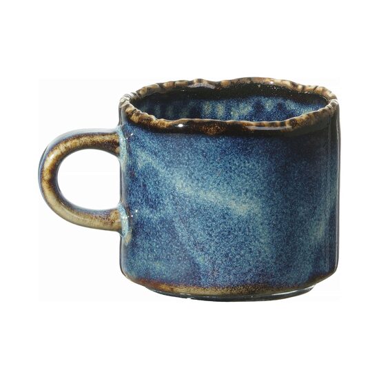 Ceașcă espresso Eminence, 90ml  Fine Dine 