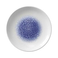 Farfurie plana Infinity, 300 mm Fine Dine