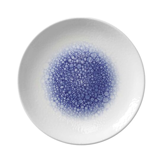 Farfurie plana Infinity, 300 mm Fine Dine