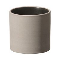 Cupa Mia 80mm, 250 ml Fine Dine 