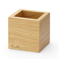 Suport pentru bufet Madeira 120x120x120 mm Fine DIne 