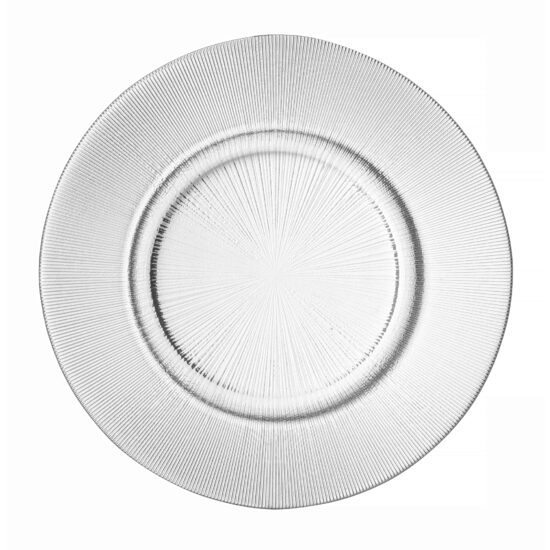 Farfurie plata Mystery 280mm Fine DIne