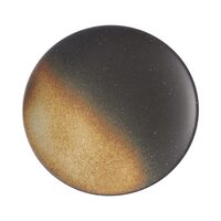 Farfurie plata Moon, 279 mm Fine Dine 