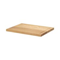 Masa de servire din lemn Madeira, 270x35Platou de servire din lemn Madeira, Fine Dine 270x350x22mm0x22mm