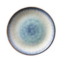 Farfurie Galaxy, 210 mm Fine Dine 