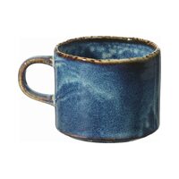 Ceașcă de ceai/cafea Eminence, 200ml   Fine Dine 