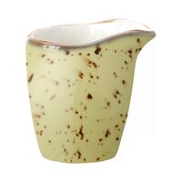 Latiera Olive 85 ml Fine Dine