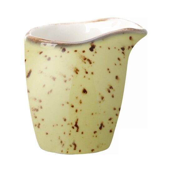 Latiera Olive 85 ml Fine Dine