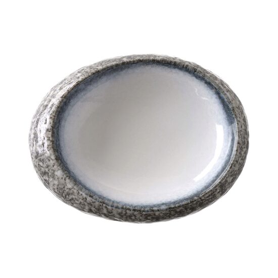 Bol Gourmet Silk 270 mm, Fine Dine 