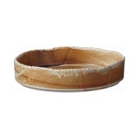 Farfurie Constancy cu margine înaltă, 200mm  Fine Dine 