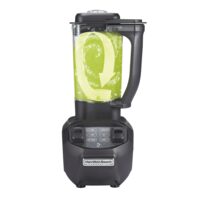 Blender barman Rio® HBB 255-CE de 1,4 litri, Hamilton Beach Commercial