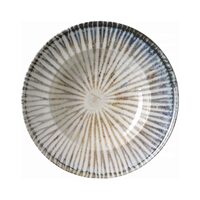 Farfurie de paste AMMONITE 260 mm Fine Dine