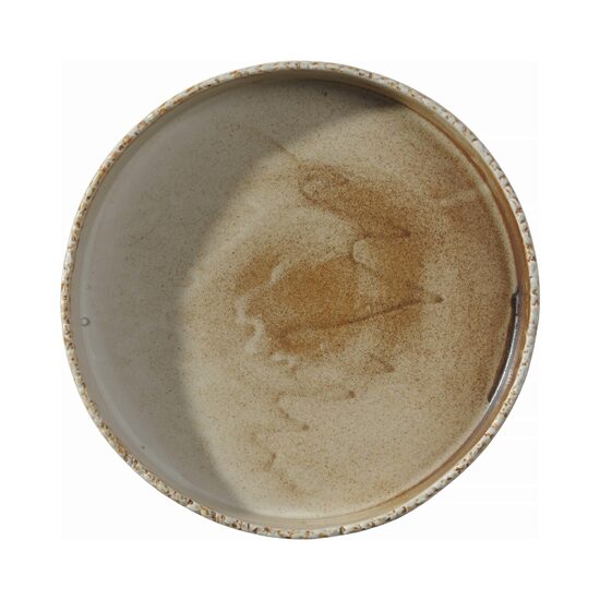 Farfurie adâncă Constancy, 210mm  Fine Dine 