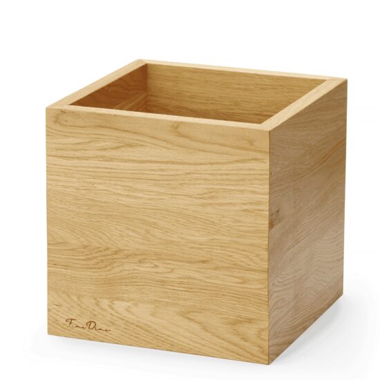 Stand Madeira 220x220x220 mm Fine Dine 