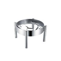 Cadru pentru încălzitorul De Luxe, Fine Dine 