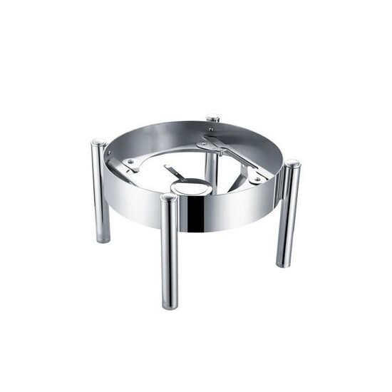 Cadru pentru încălzitorul De Luxe, Fine Dine 