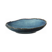 Farfurie adâncă Eminence, 220mm  Fine Dine 