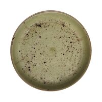 Bol semi adanc Olive, 200 mm FIne Dine 