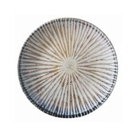Farfurie Ammonite 300 mm Fine Dine 