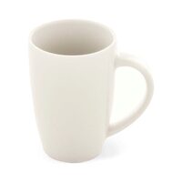 Cana Paris Fine Dine, Crema, 275 ml