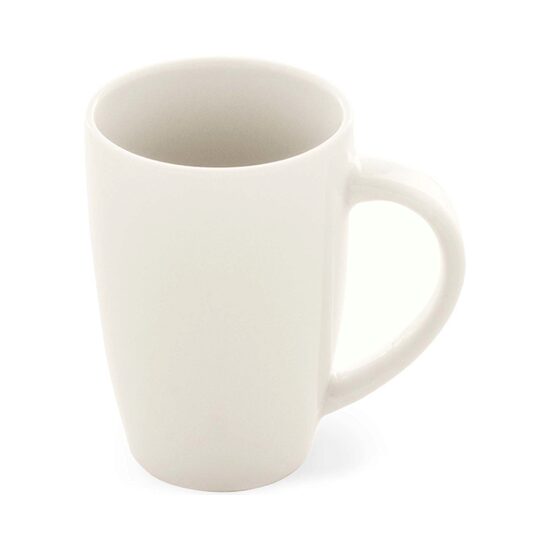 Cana Paris Fine Dine, Crema, 275 ml