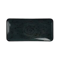 Farfurie dreptunghiulară Arando, 300x150 mm Fine Dine 