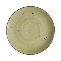 Farfurie plata Olive 240 mm Fine Dine 