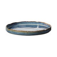 Farfurie plata Eminence, 270 mm  Fine Dine 