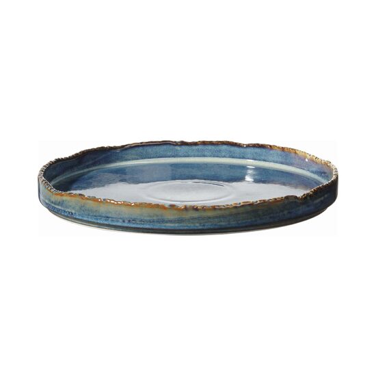 Farfurie plata Eminence, 270 mm  Fine Dine 