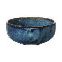 Bol Eminence, 800ml, 150x(h)70mm  Fine Dine 